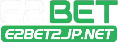 E2BET